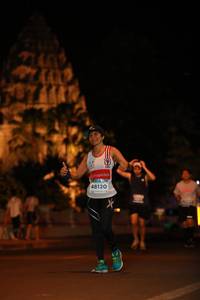BIB: 48120
                            <button type="button" onclick="openModal(15045640)" class="btn btn-primary btn-sm float-right btn-popup" data-toggle="modal" data-target=".modal-high-quality">
                        <i class="fas fa-shopping-cart"></i> Add to Cart
                    </button>
                                            <button type="button" onclick="isThisMe(15045640, true)" class="btn btn-success btn-sm float-right btn-popup btn-isme hidden" data-toggle="tooltip" data-placement="bottom" title="นี่คือรูปของคุณใช่ไหม คลิกที่นี่เพื่อเอาเข้าอัลบั้ม">
                        <i class="fas fa-plus"></i> Add to album
                    </button>
                    <button type="button" onclick="isThisMe(15045640, false)" class="btn btn-warning btn-sm float-right btn-popup btn-isnotme hidden">
                        <i class="fas fa-ban"></i> Remove from album
                    </button>